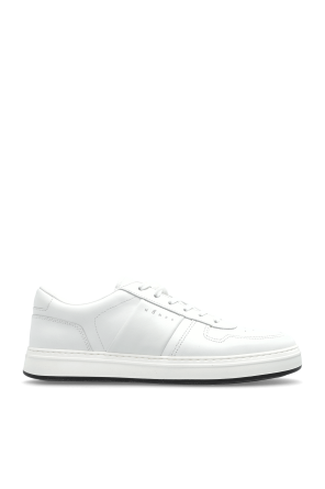 Burberry Box' sneakers | Men's Shoes | Vitkac